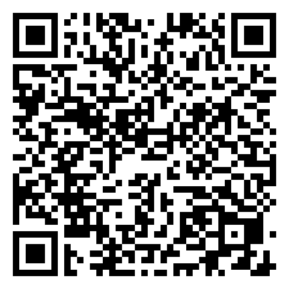 QR code 52256793200000
