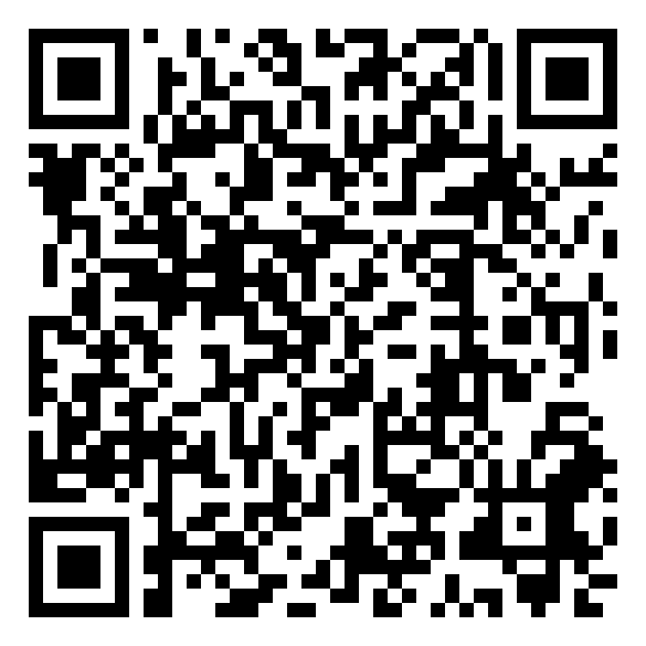 QR code 35626001800000