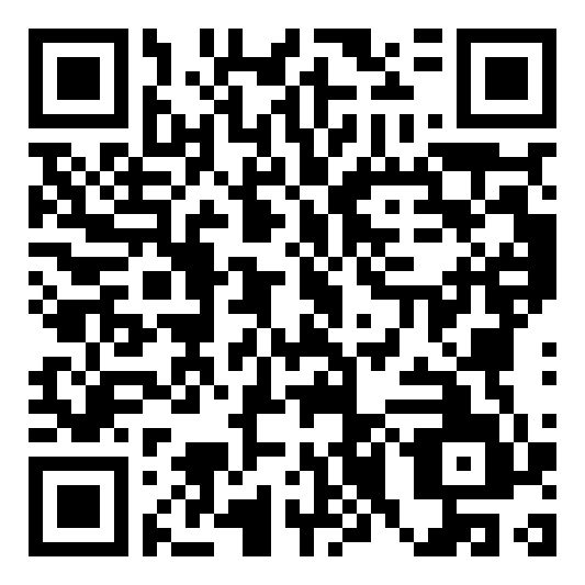 QR code 52353865400000