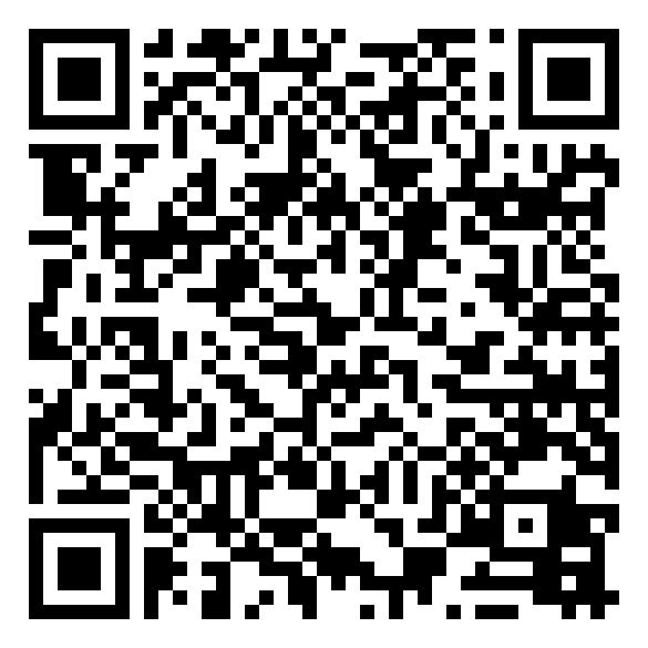 DGIT Damian Garbacz QR code QR code 52130027900000