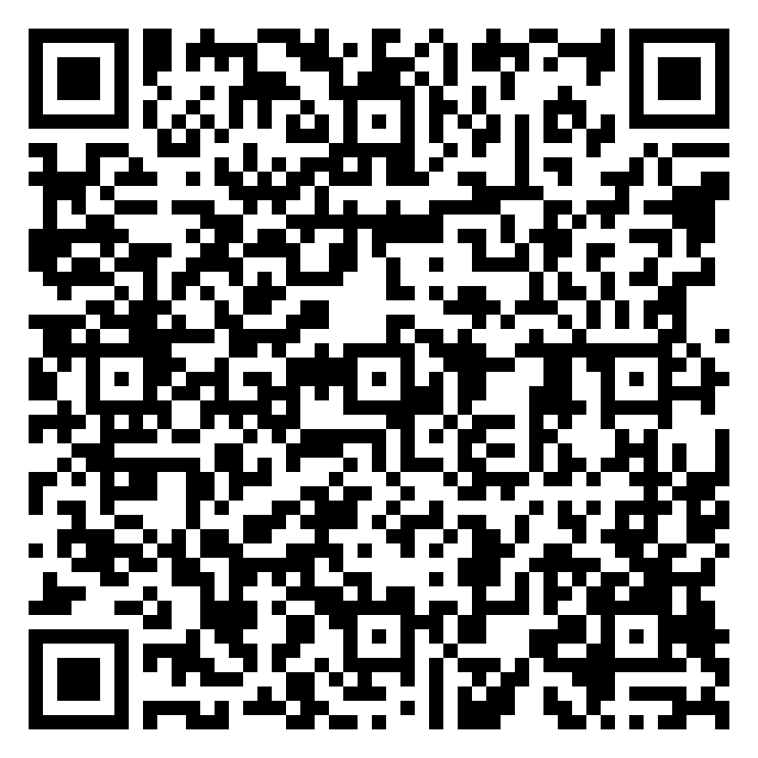 QR code 10152340600000