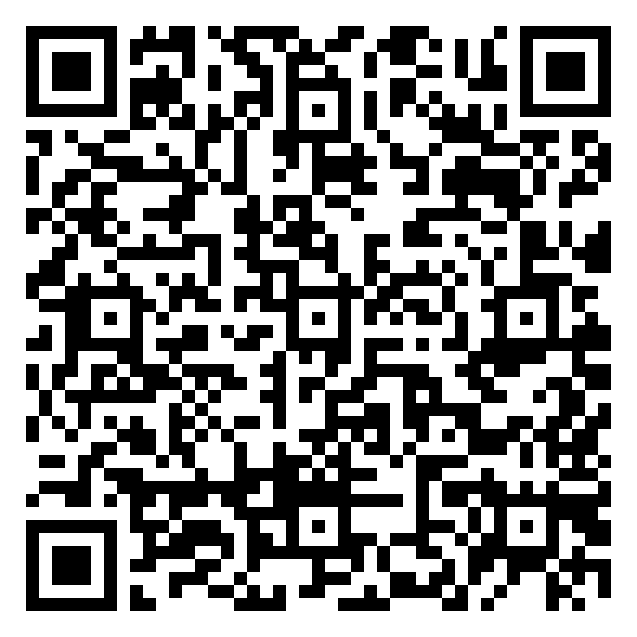 QR code 36231203500000