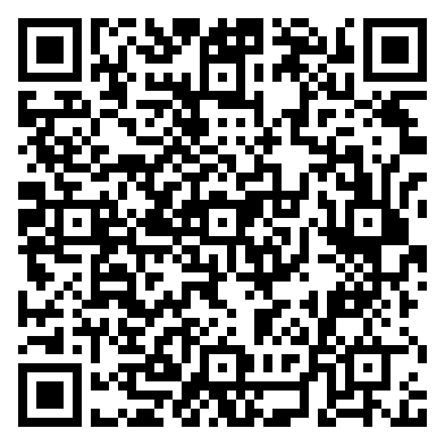 QR code 38509930700000