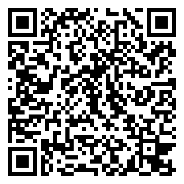 QR code 36723185000000