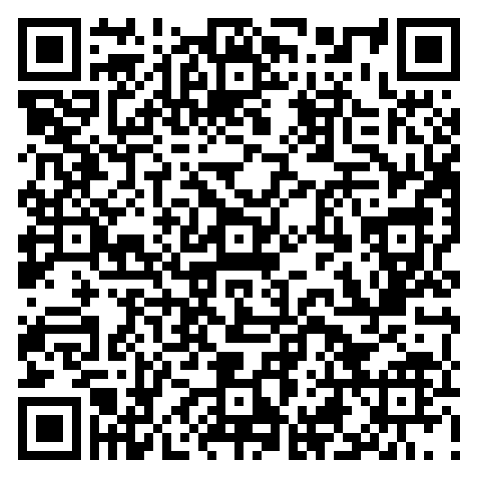 QR code 52261246600000