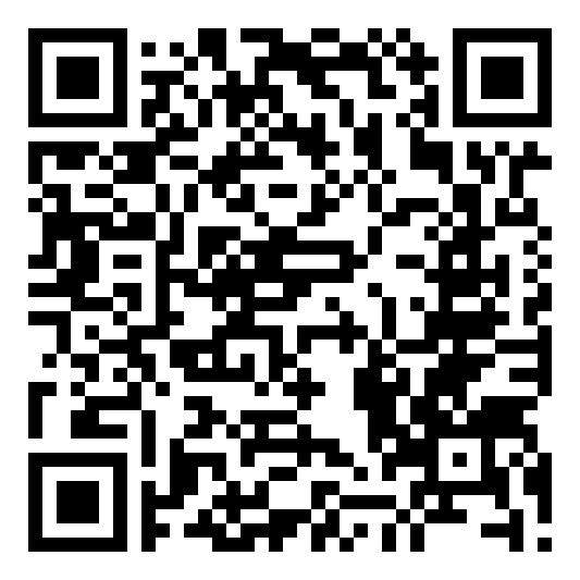 QR code 47315367400000