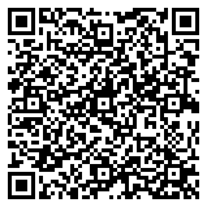 QR code 43087780700000