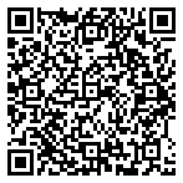 QR code 38005259000000