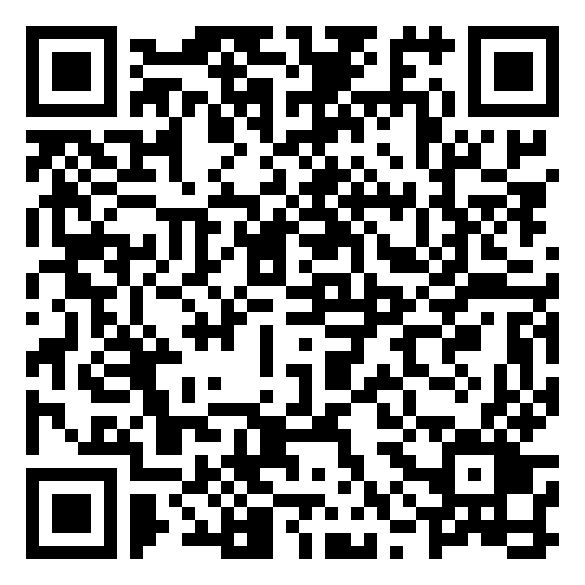 QR code 52364308400000