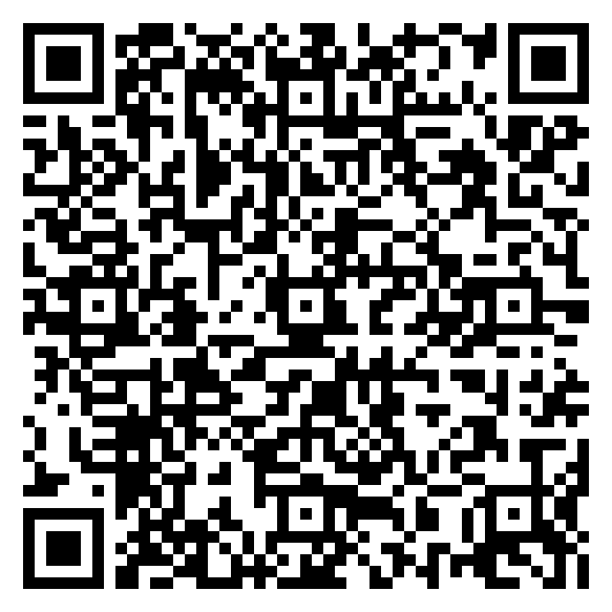 QR code 14727030000000