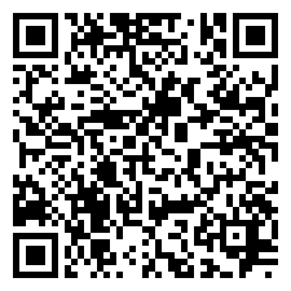 QR code 38763084700000