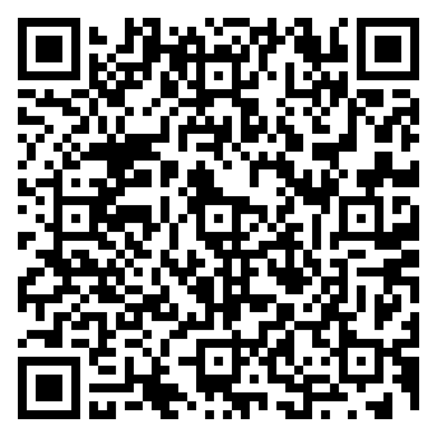 QR code 52333004300000