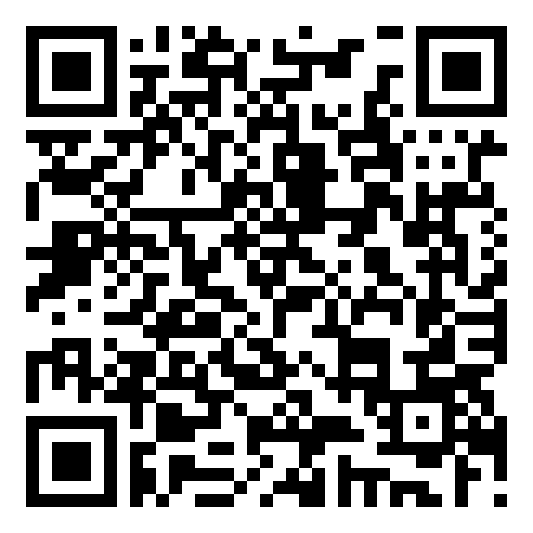 Dgk QR code QR code 22156323200000