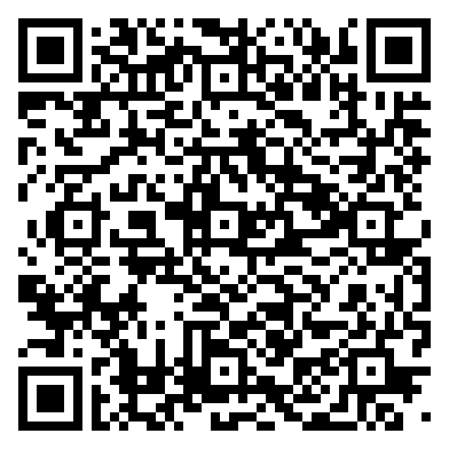 QR code 52801181600000