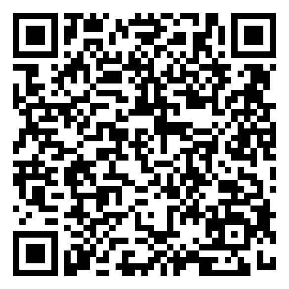 QR code 23108806500000
