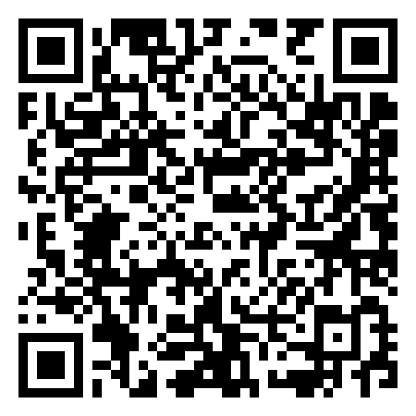 QR code 52816211300000