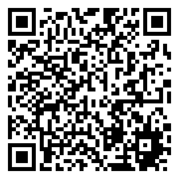 QR code 22186180500000