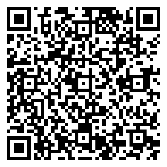 QR code 39059150400000