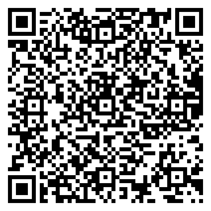 QR code 36125969800000