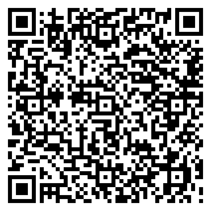 QR code 38693855000000