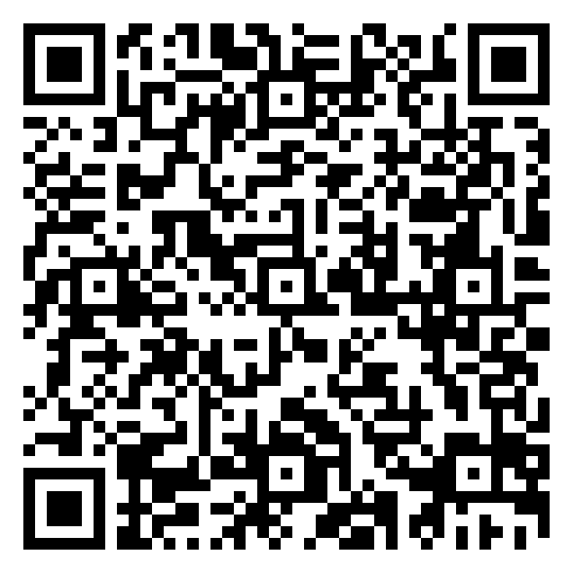 QR code 16155164300000
