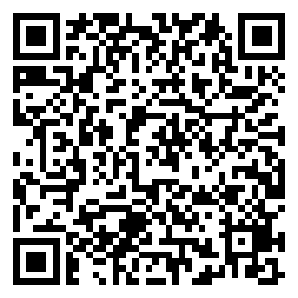 QR code 38007982000000