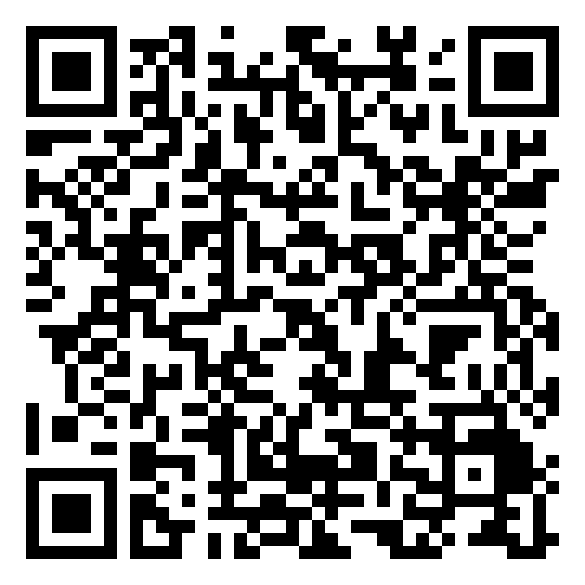 QR code 38502592900000