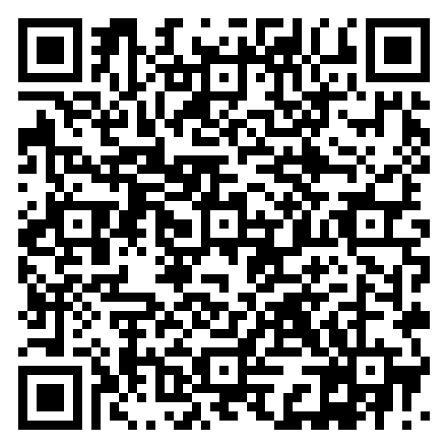 QR code 22190801000000