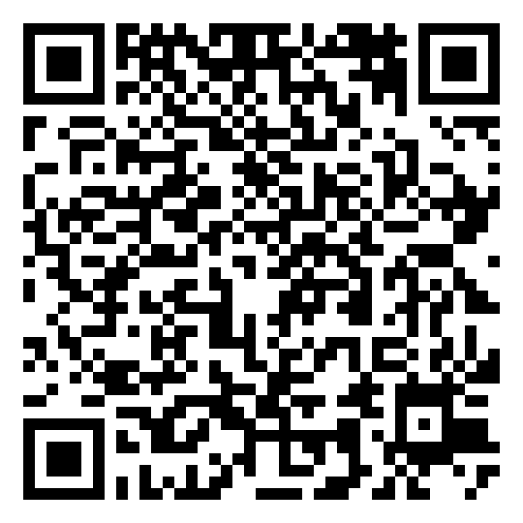 QR code 20041292000000