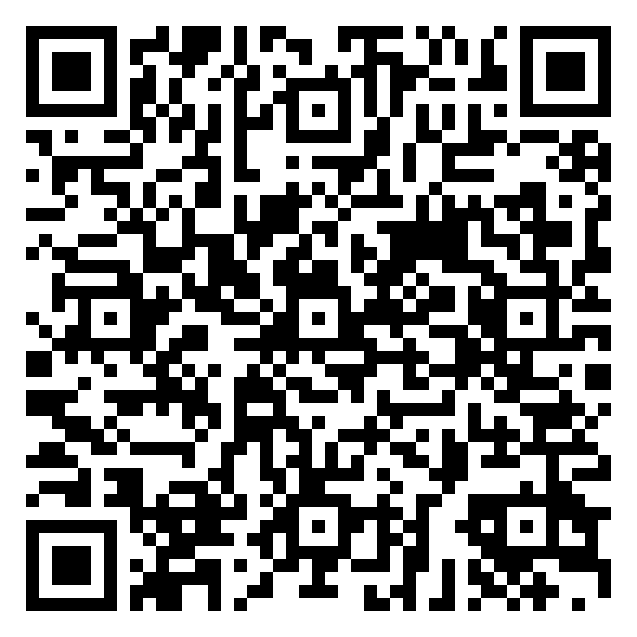 QR code 32131038000000