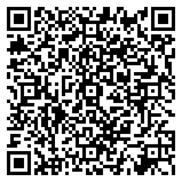QR code 38422635300000