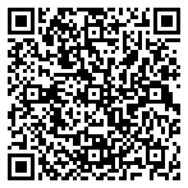 QR code 38827458000000