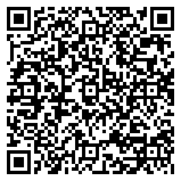 QR code 38840919700000