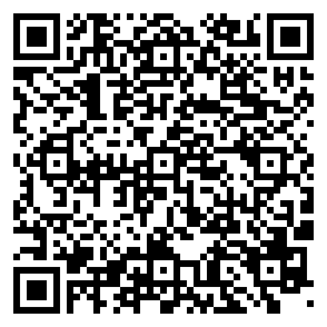 QR code 32136952100000