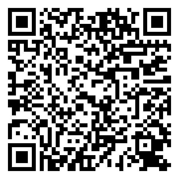 QR code 12132505600000