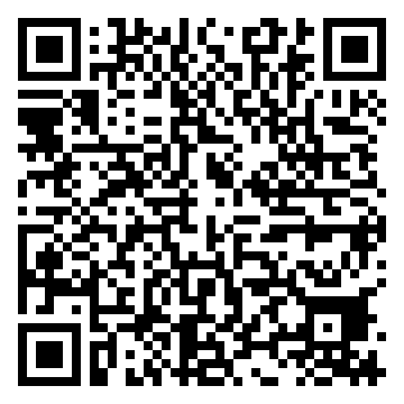 QR code 54254755200000