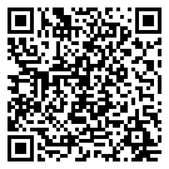 Dgm Invest QR code QR code 38556307000000