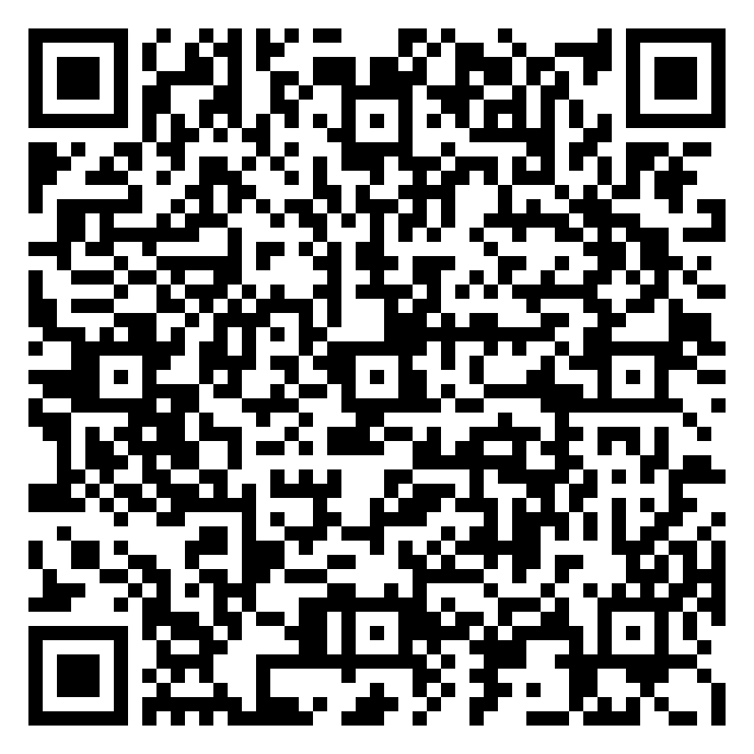 DGM Krzysztof Dałkowski QR code QR code 36045454100000