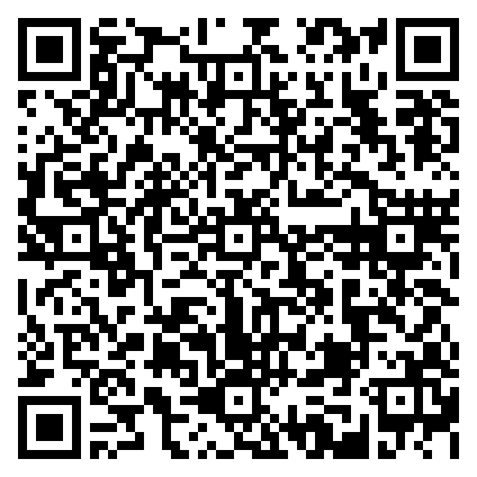DGM SERWIS Dominik Gałąska QR code QR code 38254207300000