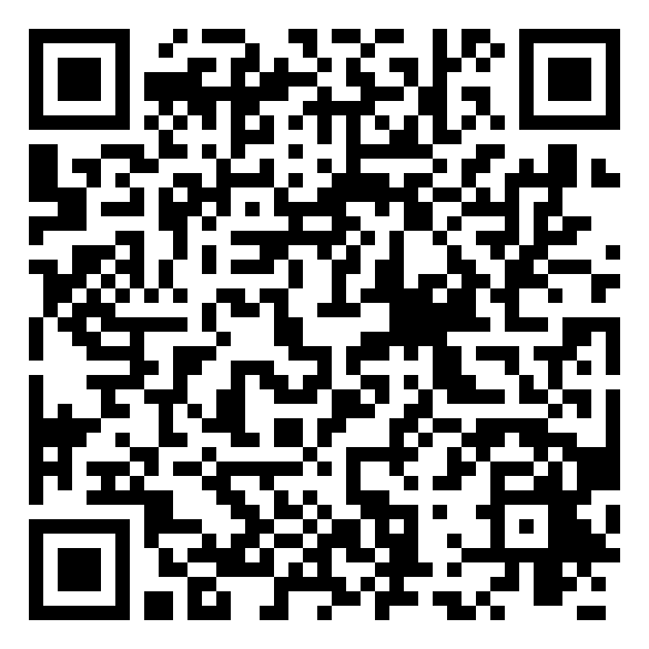 QR code 38630442000000