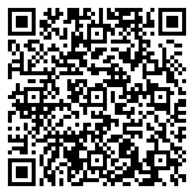 QR code 36501782200000