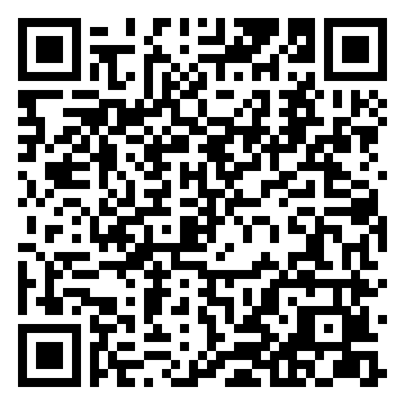 QR code 30079375800000
