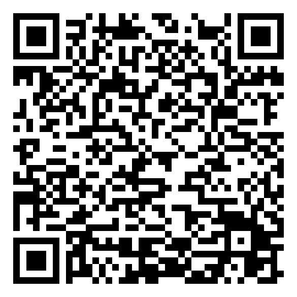 QR code 38402698000000