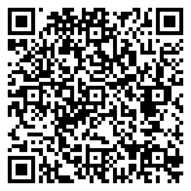 QR code 52654319900000
