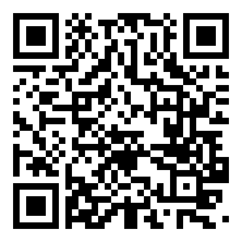 Dgmc QR code QR code 52798481800000