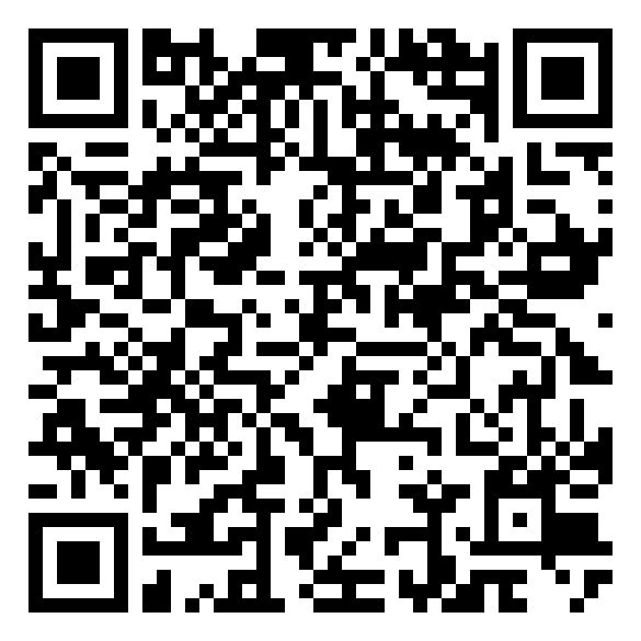 QR code 36562448500000
