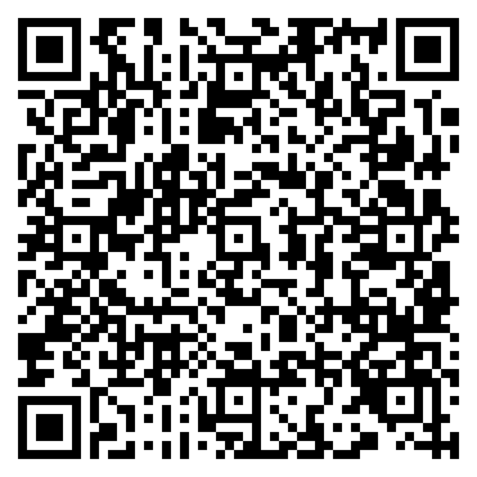QR code 10014188400000