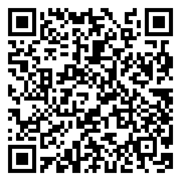 QR code 52660752200000