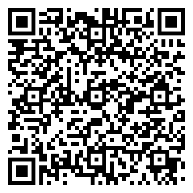 QR code 36637624000000