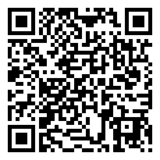QR code 54100588900000